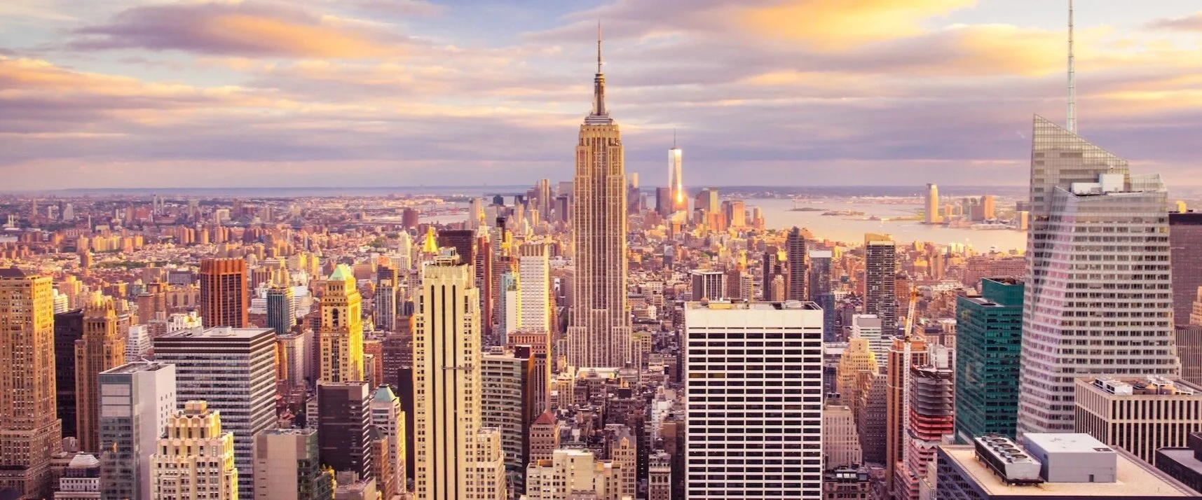 New+York+City+Buildings+4K+HD+Desktop+Wallpaper+for+4K+Ultra+HD.jpg