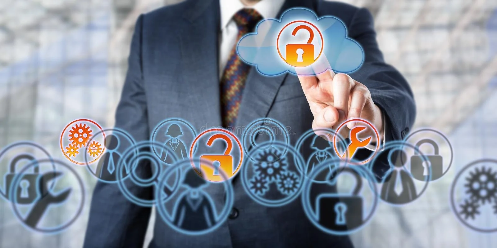 businessman-unlocking-access-to-managed-services-man-touch-information-technology-concept-involving-enterprise-strategy-75847638.jpg