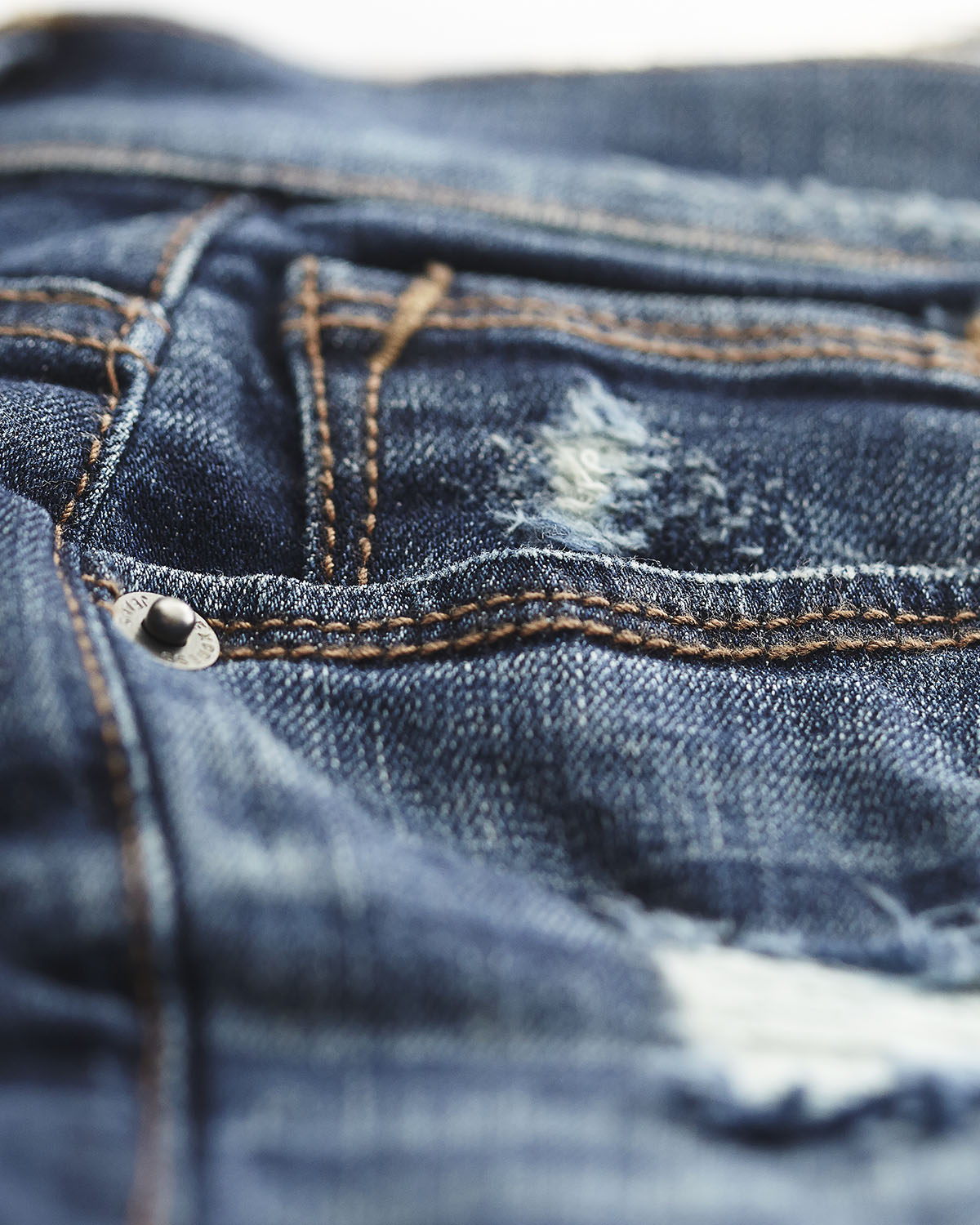 Jean Detail Web.jpg