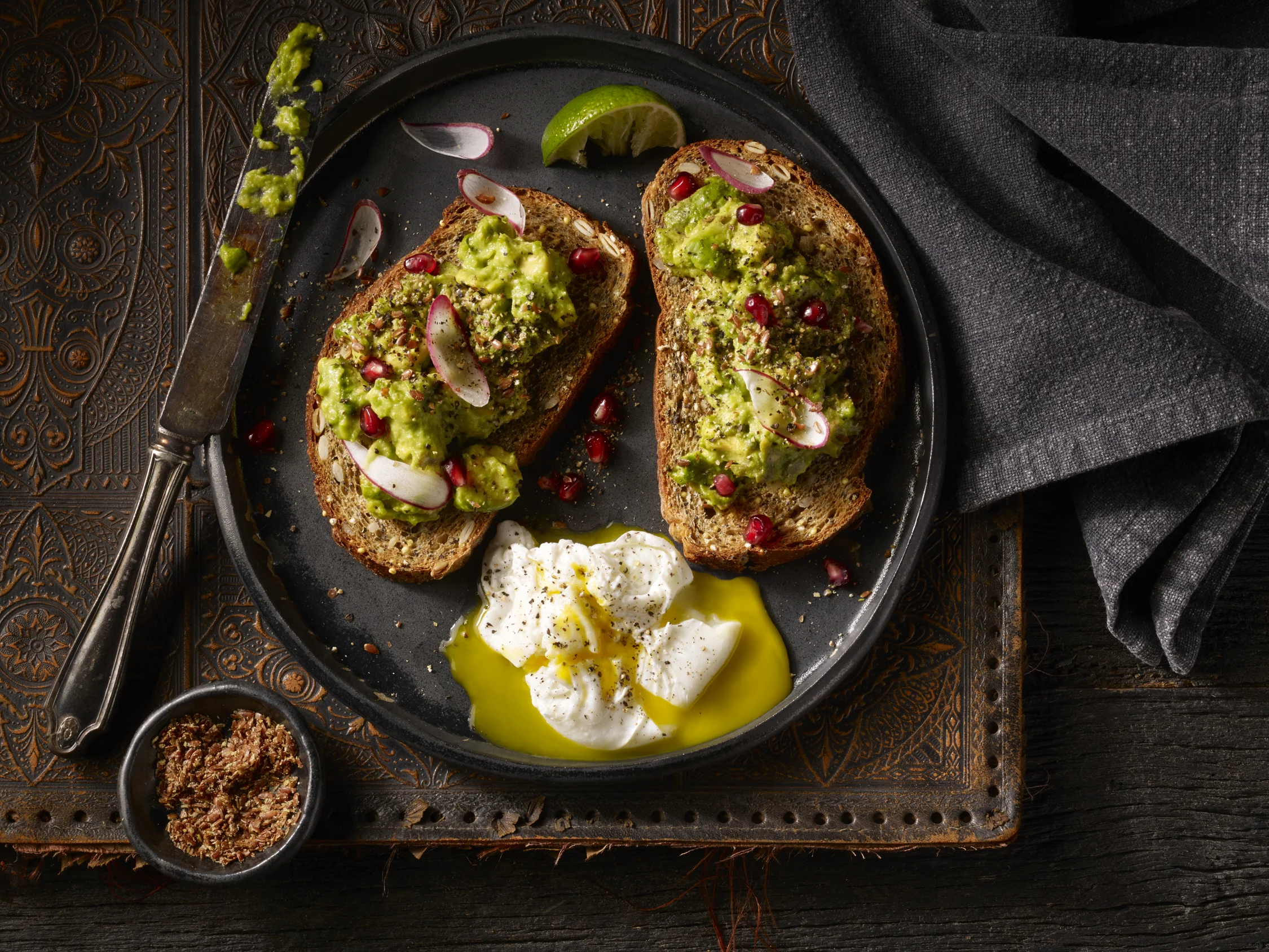 AvocadoToast&Egg.jpg