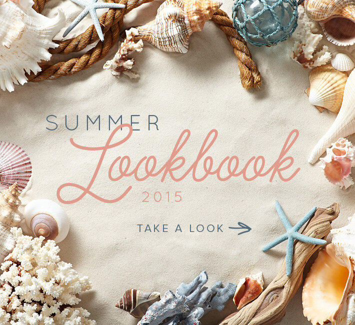 EMAIL-Summer-Lookbook-2015.jpg