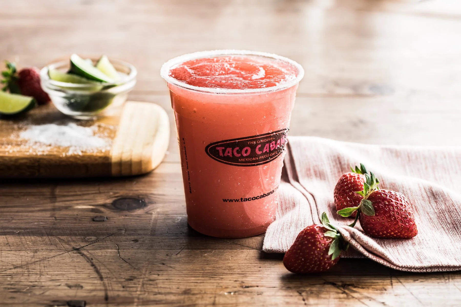 TC-Hero_Margarita_Strawberry-Dec17_023_5_.jpg