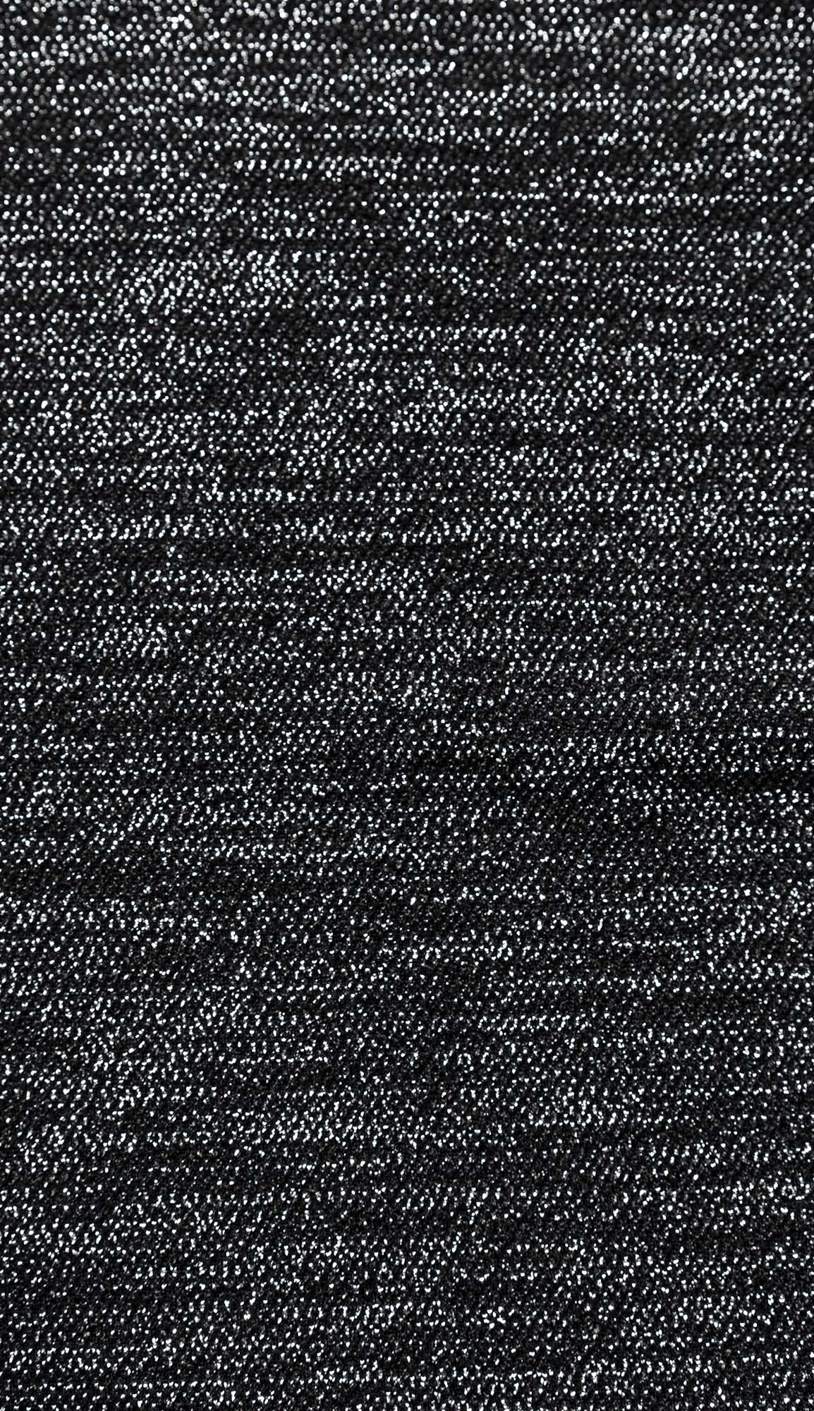 Melange fabric swatch.jpg