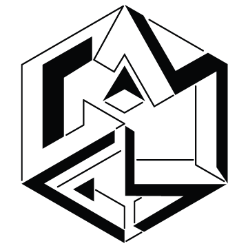 Gamma-Logo-360.png