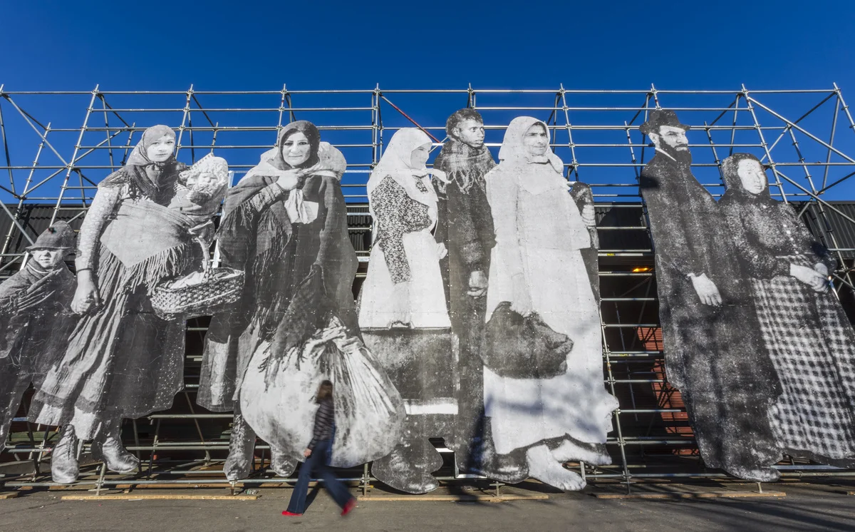 JR_mural.jpeg