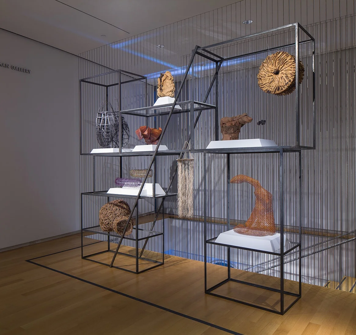 youngbuk-art-display.jpg