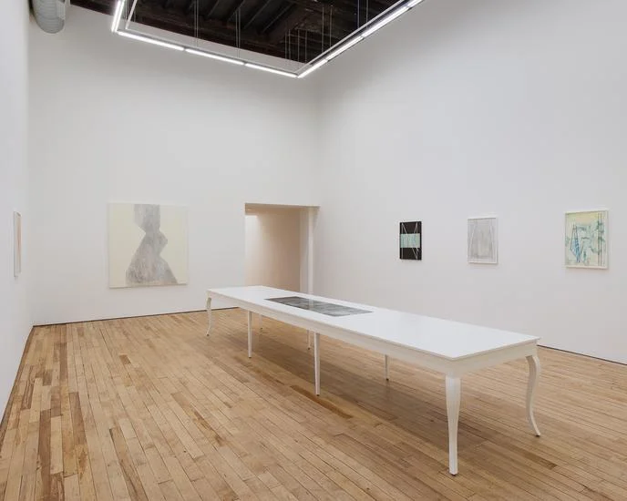 youngbuk-uffner-gallery.jpeg
