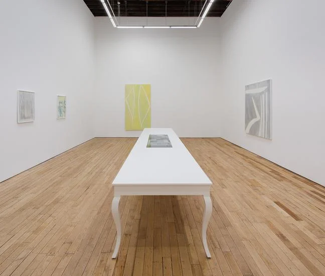youngbuk-gallery-install.jpeg