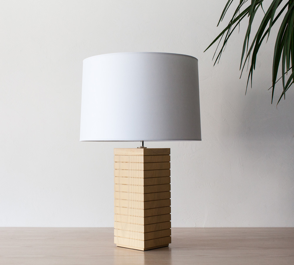 youngbuk-lamp-1.jpg