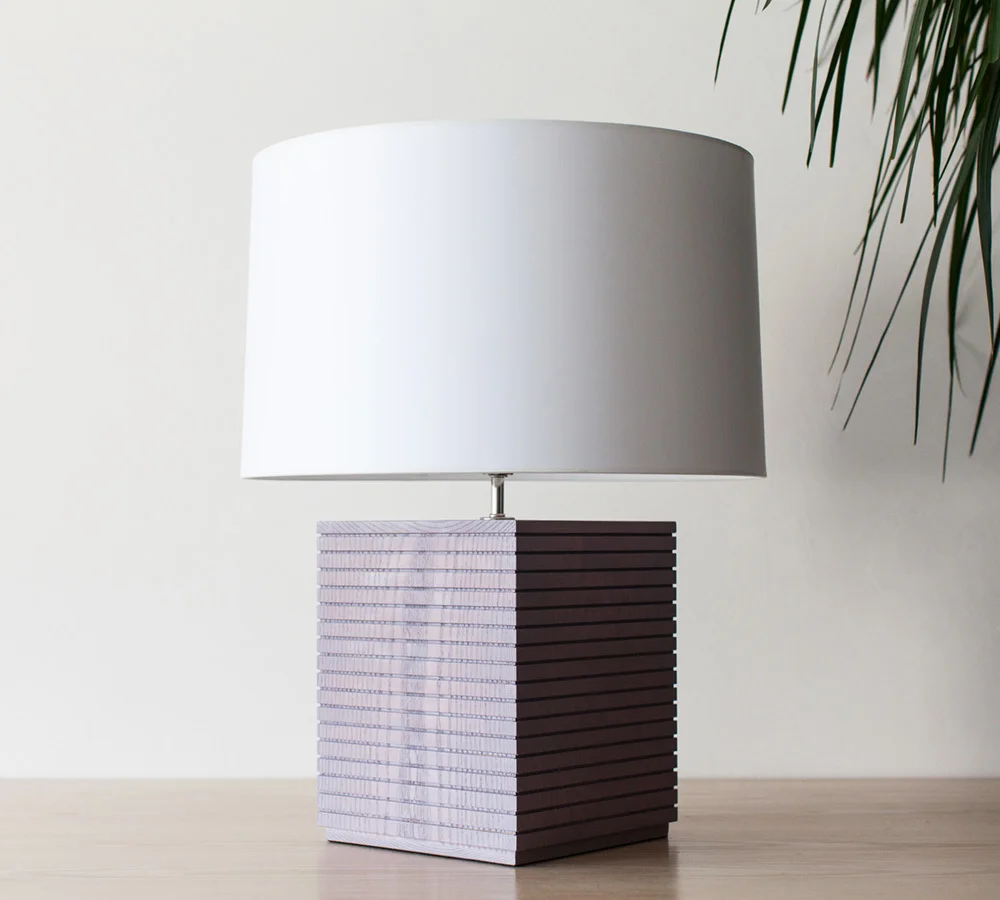 youngbuk-lamp-2.jpg