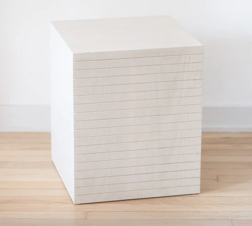 youngbuk-custom-stool-3.jpg