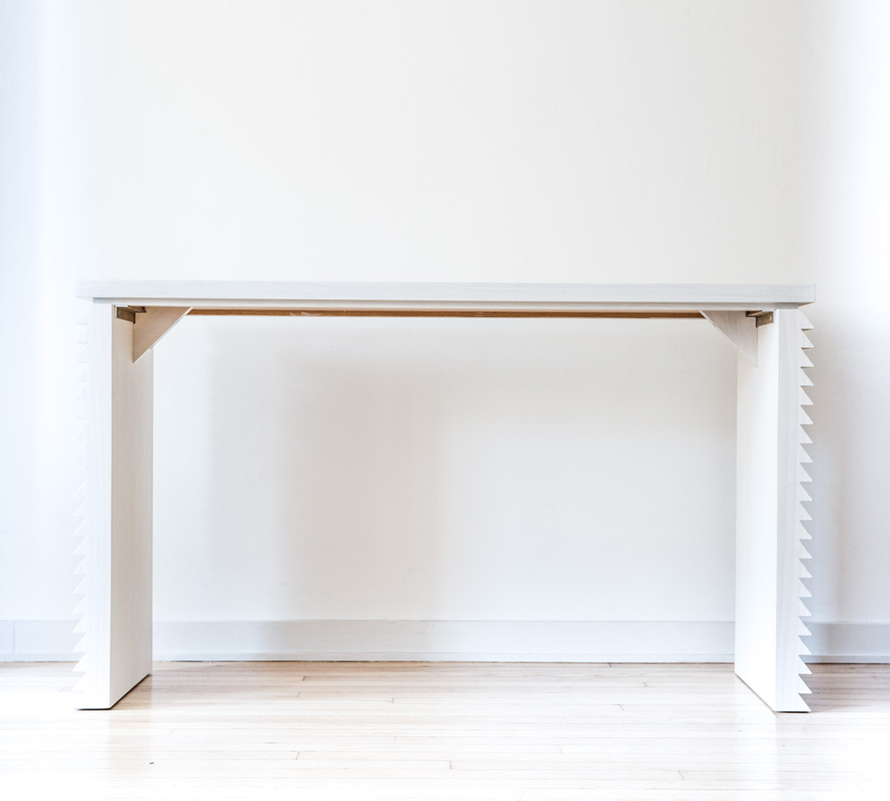 youngbuk-custom-desk-2.jpg