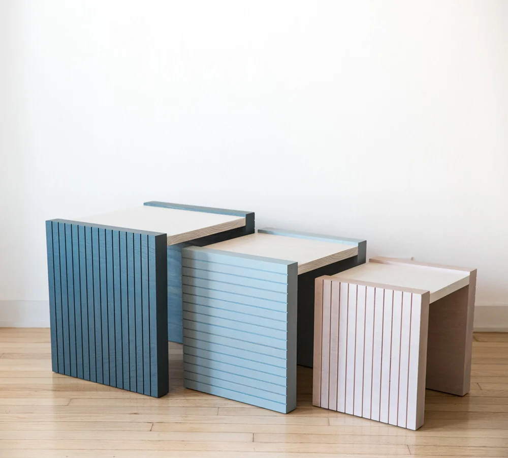 youngbuk-nesting-tables.jpg
