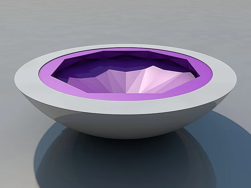 youngbuk-cad-design.jpeg