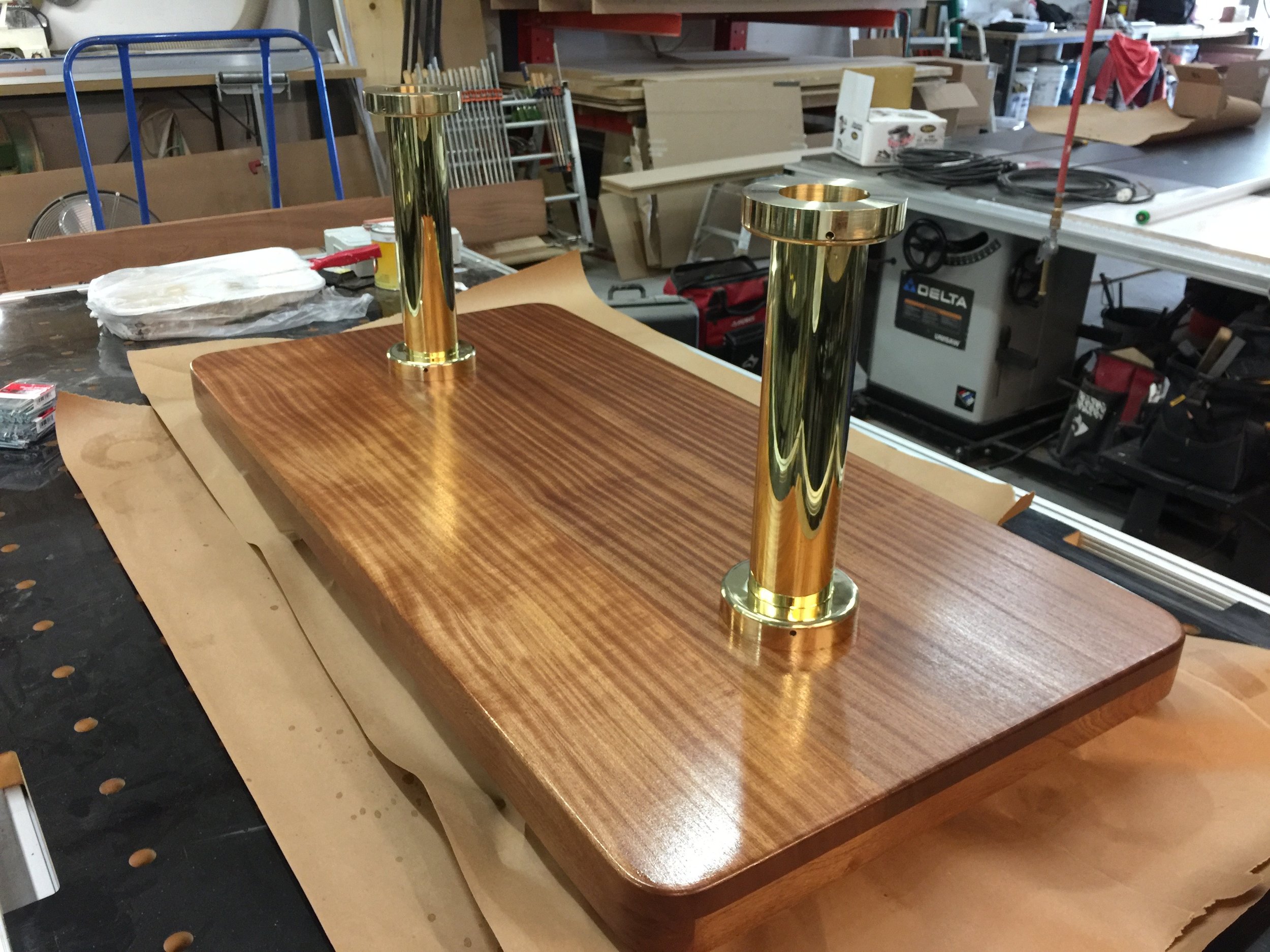 youngbuk-barneys-base-detail