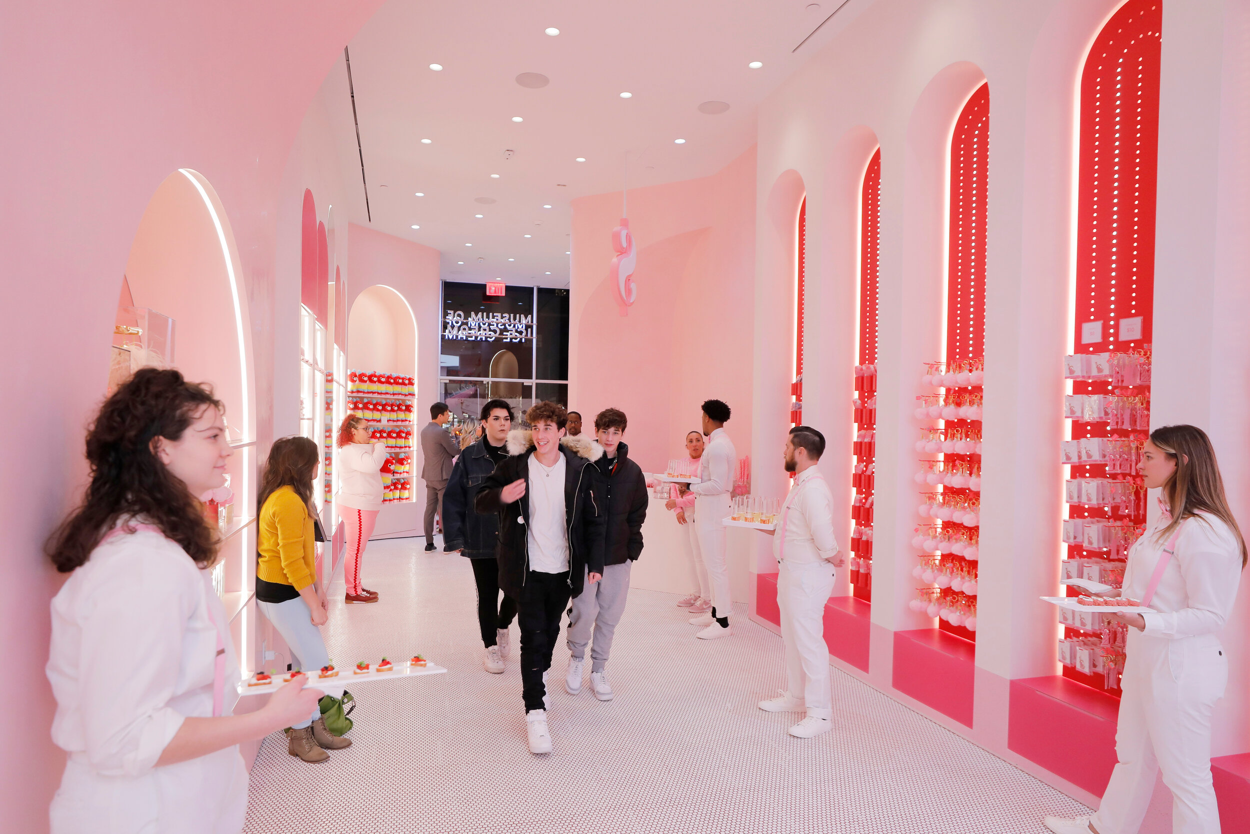 MOIC 20191212061.jpg