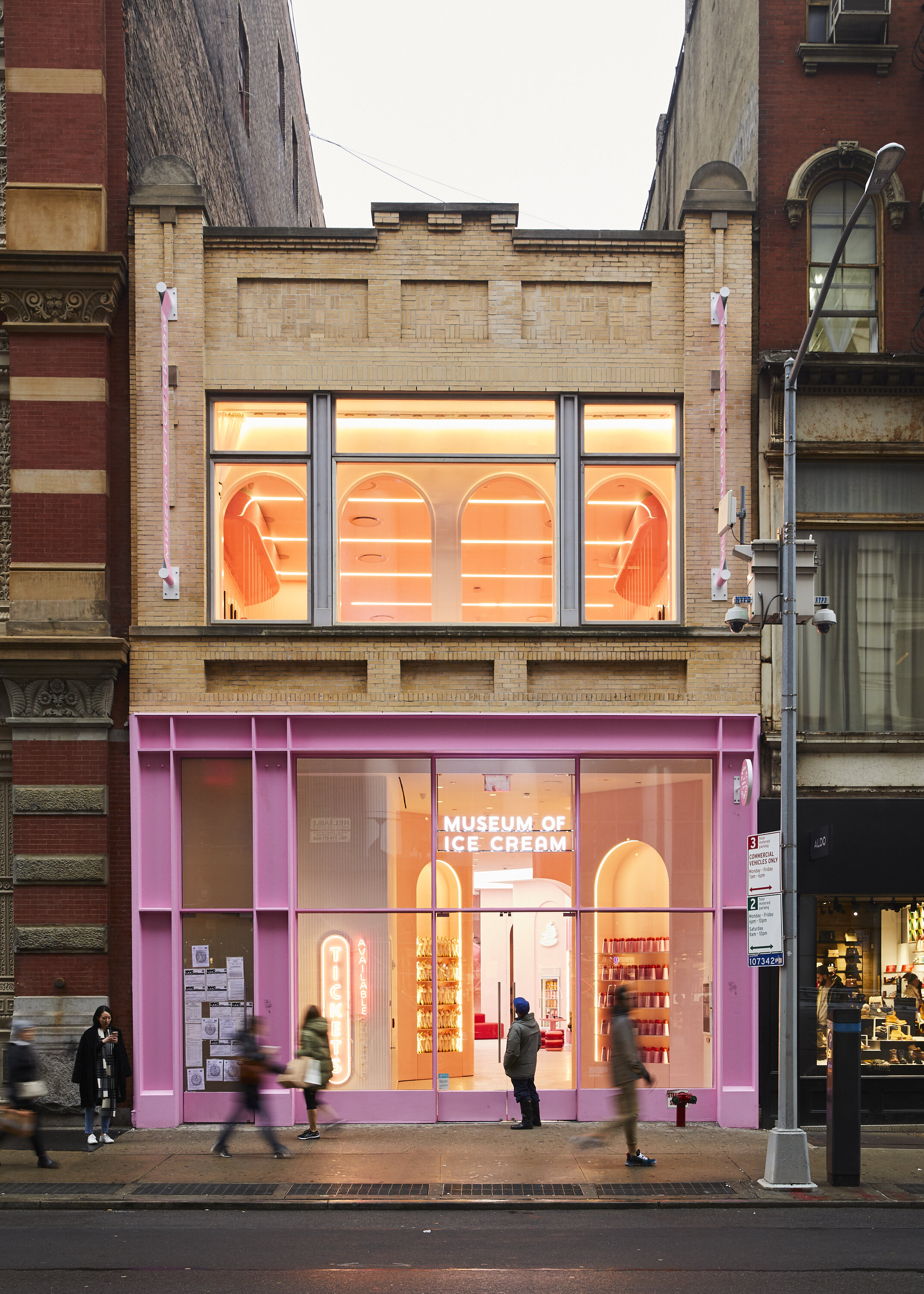 MOIC_NY_Exteriors_005.jpg
