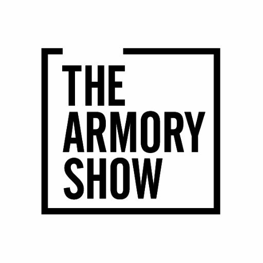 Armorylogo.jpeg