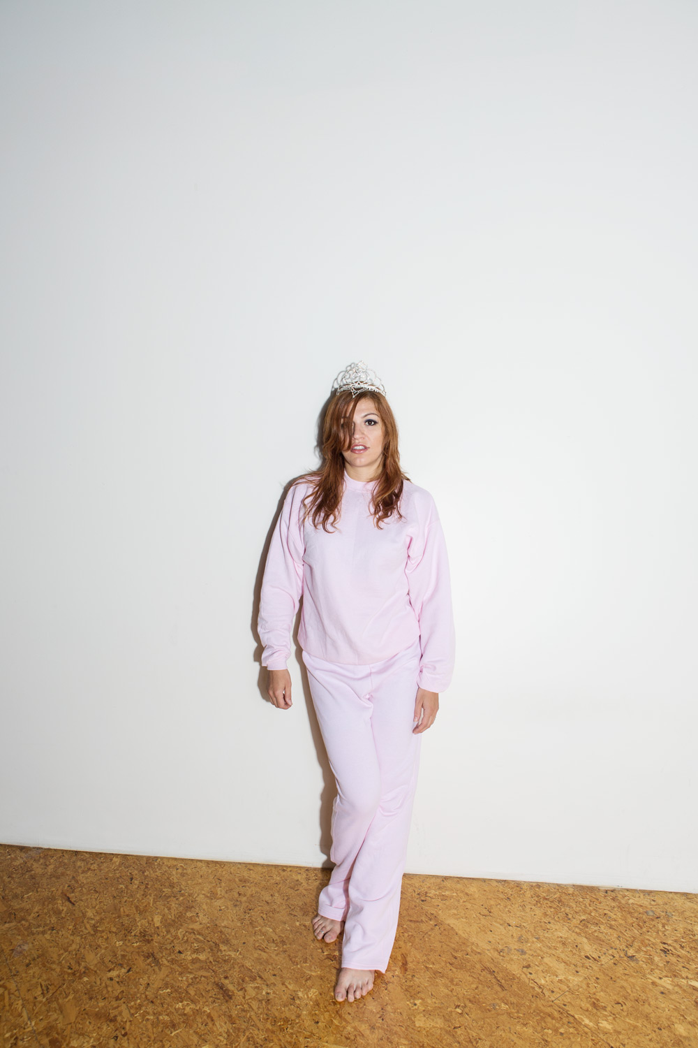 binkleyplus_-df2014001_0040.jpg
