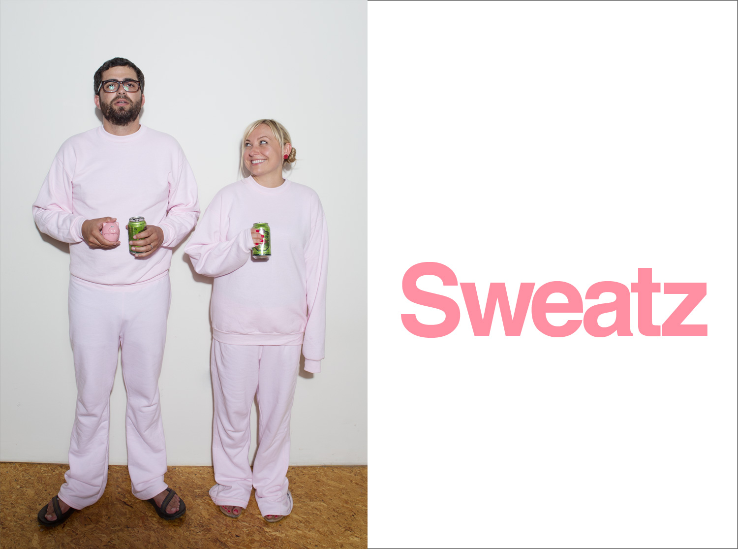 binkleyplus_012915__sweatz_squarespace_photo_end.jpg