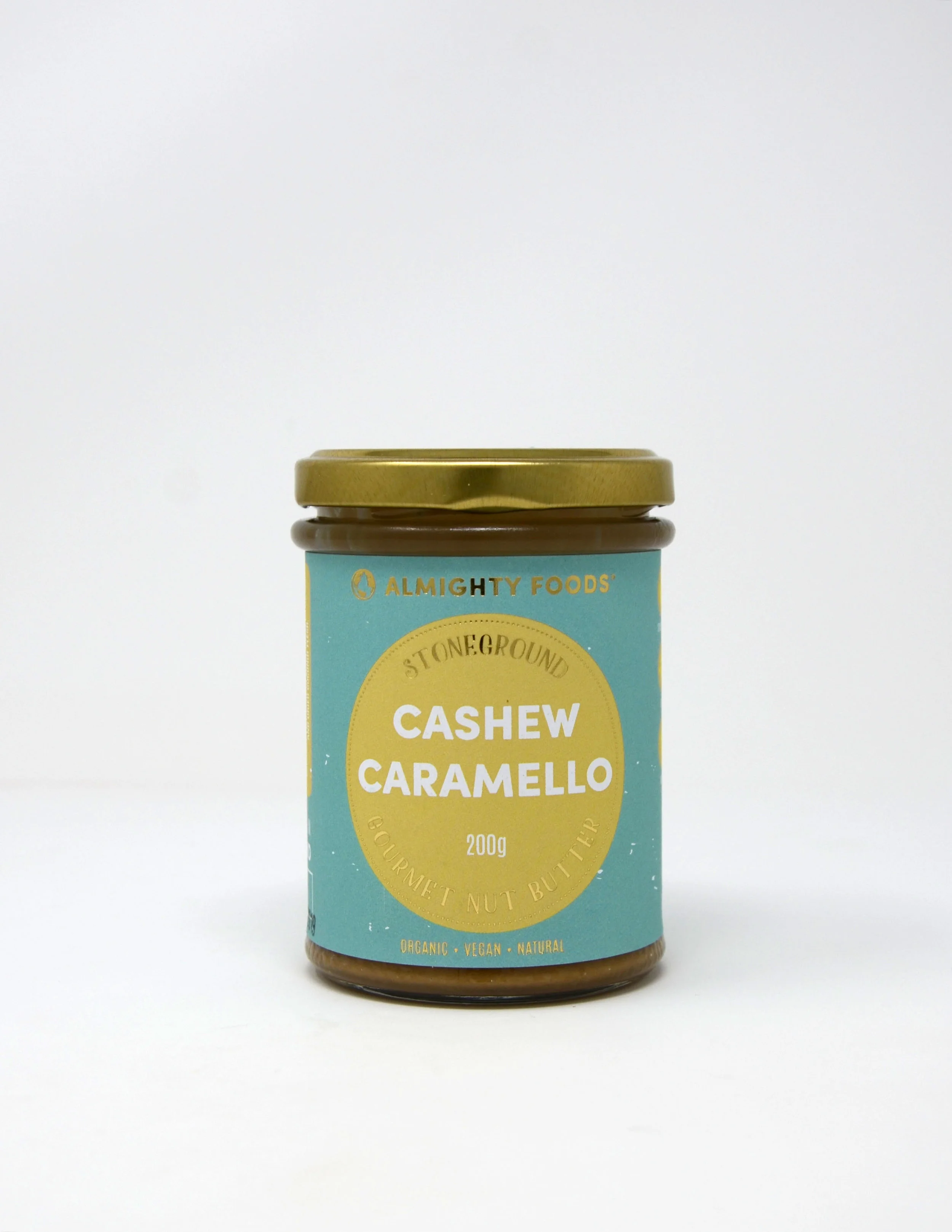 CASHEW CARAMELLO.jpg