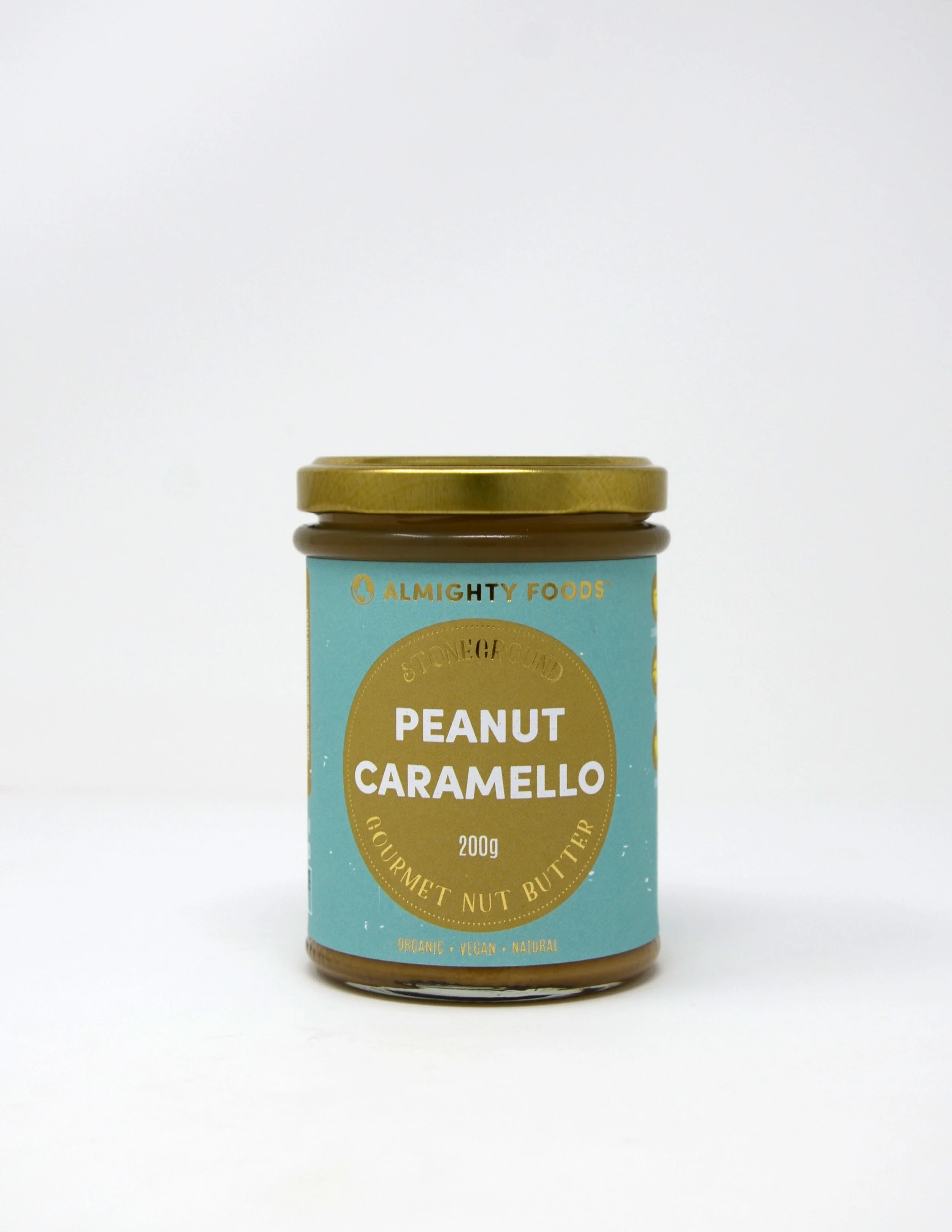 PEANUT CARAMELLO.jpg