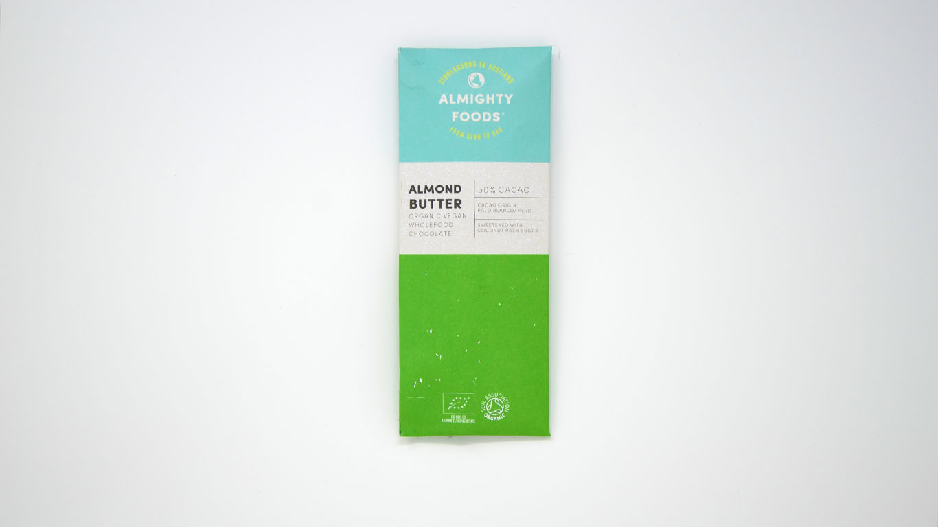 ALMOND BUTTER 1.jpg