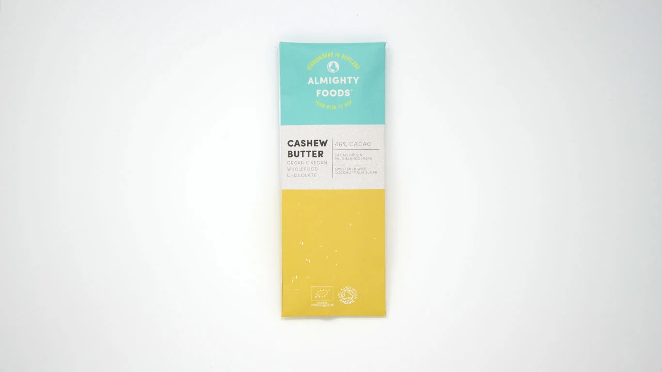 Cashew Butter 1.jpg