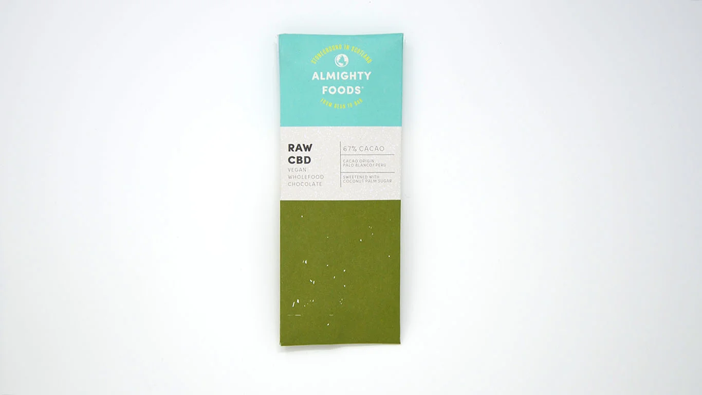 RAW CBD 1.jpg