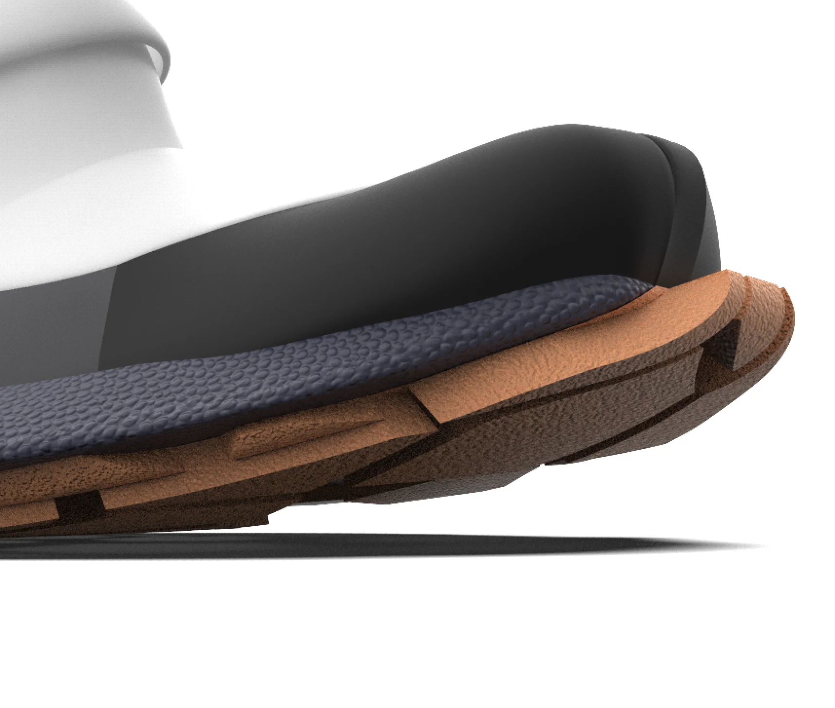 toedetail.jpg