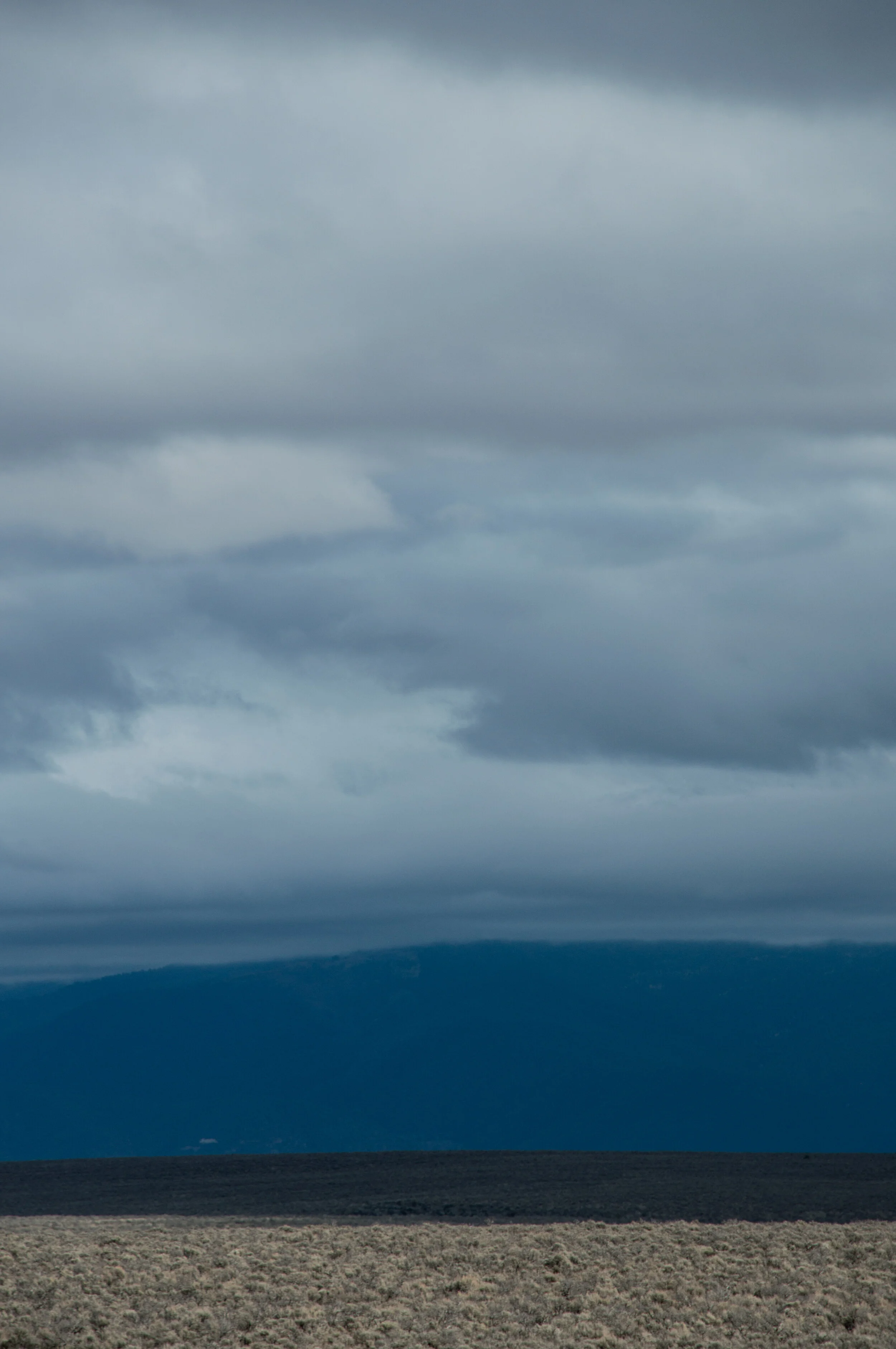 _DSC1132.jpg