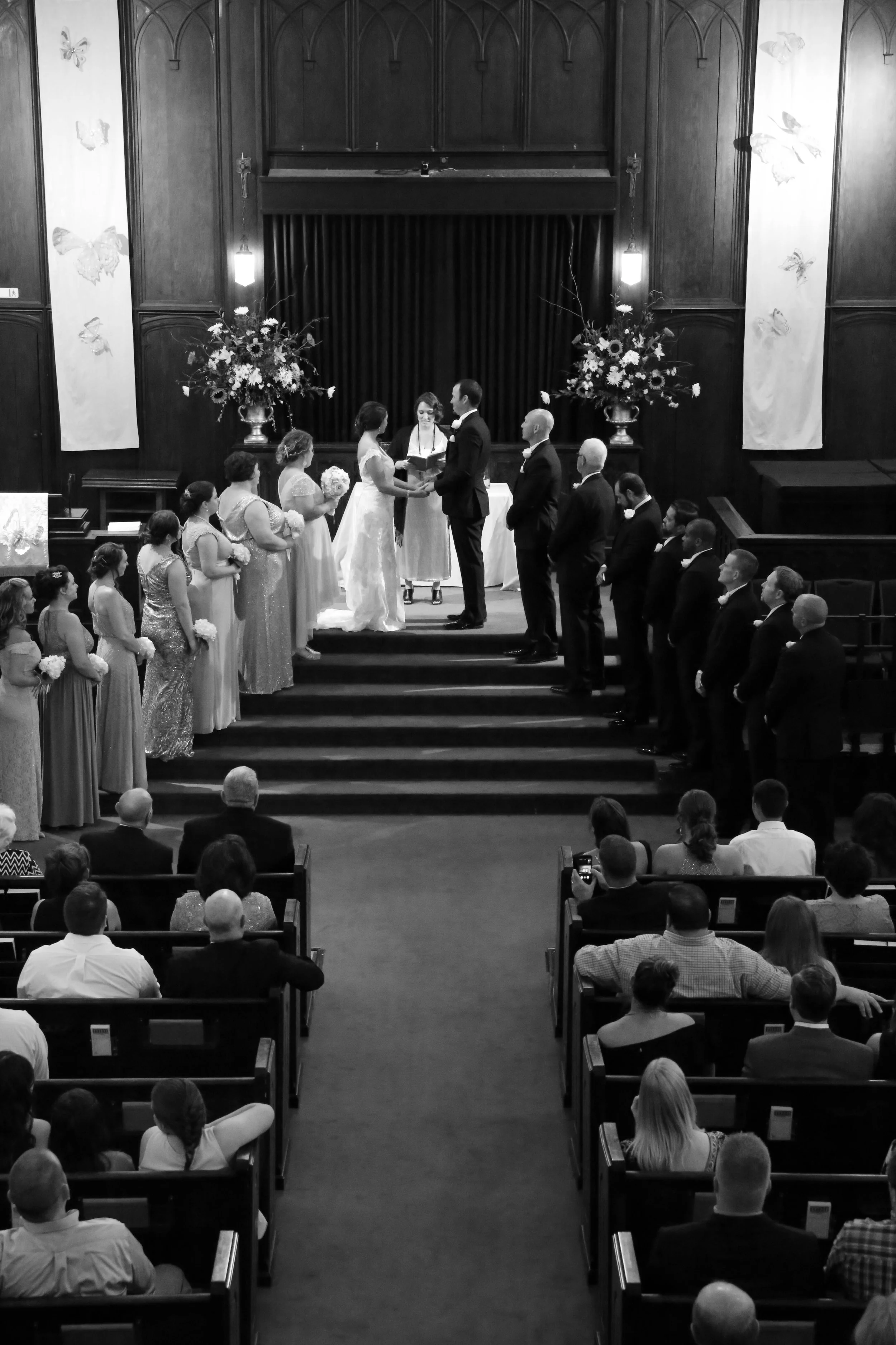 IMG_6293bw.jpg