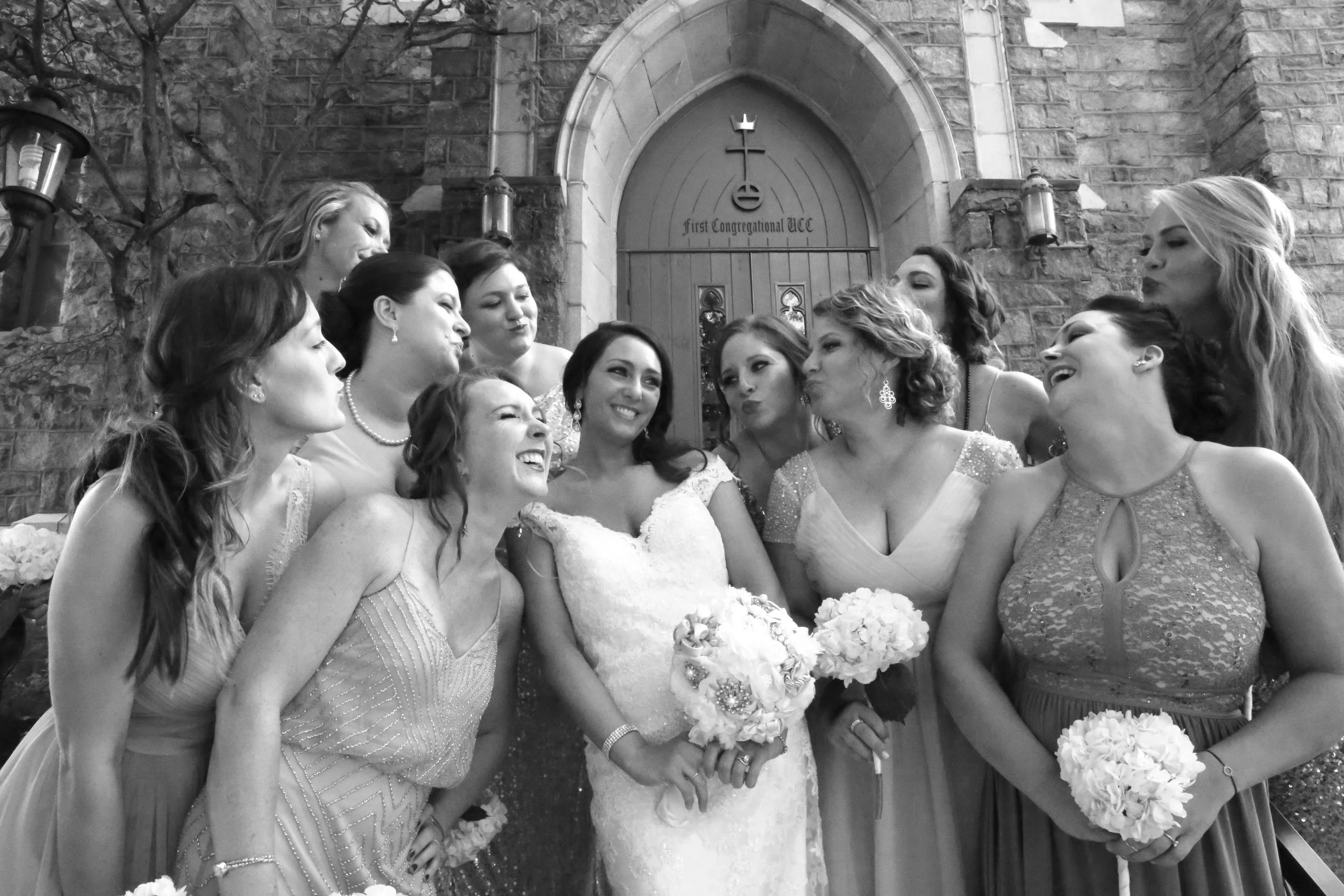 IMG_6635bw.jpg