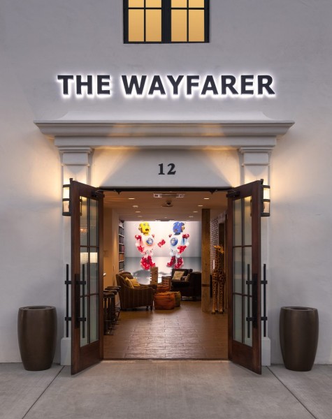 Wayfarer-Front1-475x600.jpg