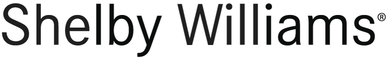 shelby-williams-logo@2x.png