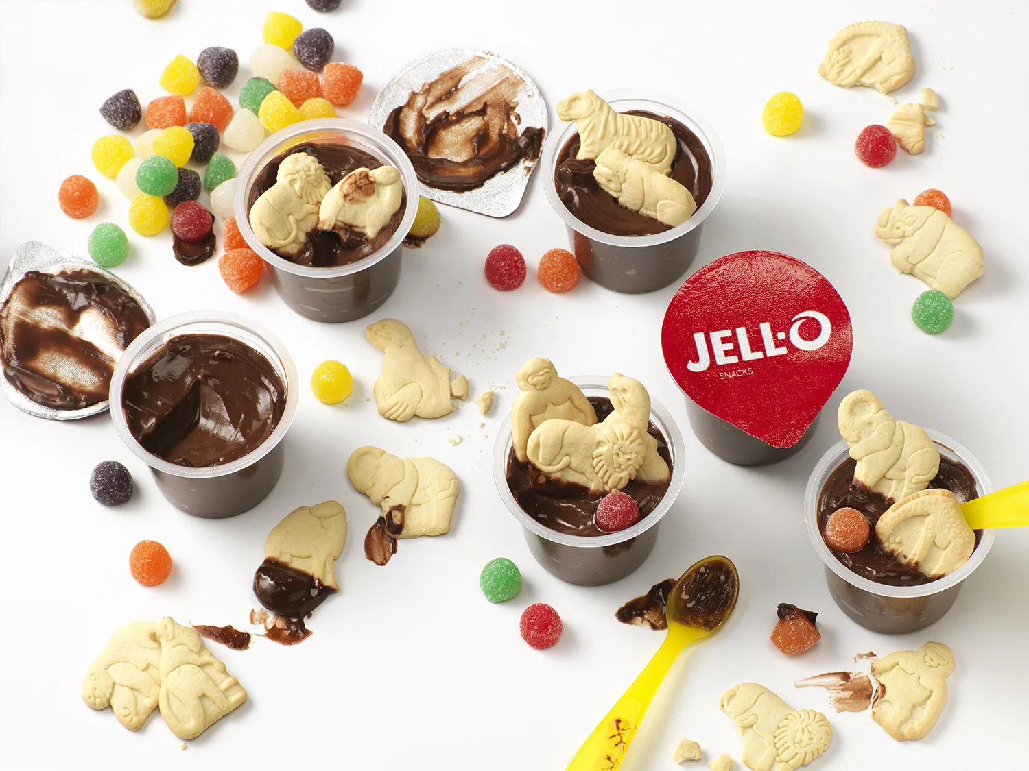 AnimalCrackerPuddingSnacks_Hero copy.jpg