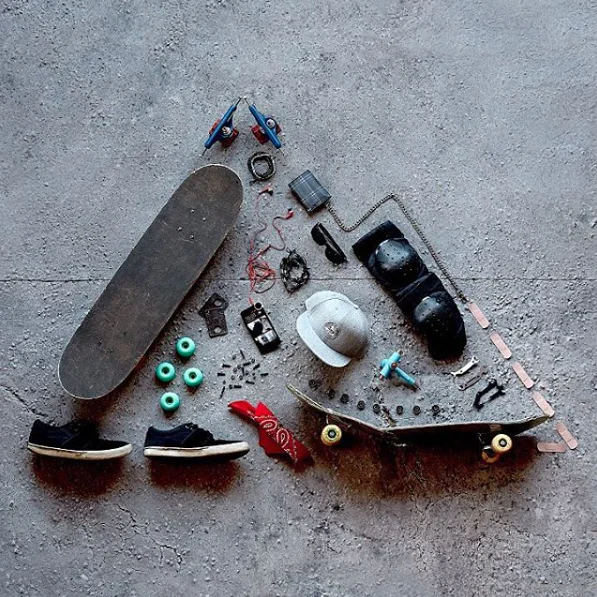 coors skate.jpg