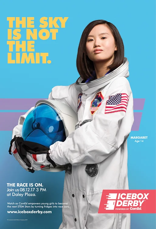 01_lucyhewett_advertising_comed-sm.jpg