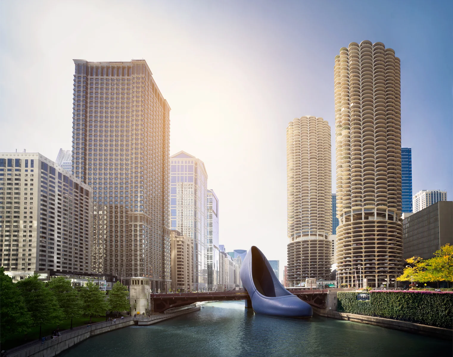 shrm_chi_chiriver_164wide_retouch_011_higherWater_HR_rbg.jpg