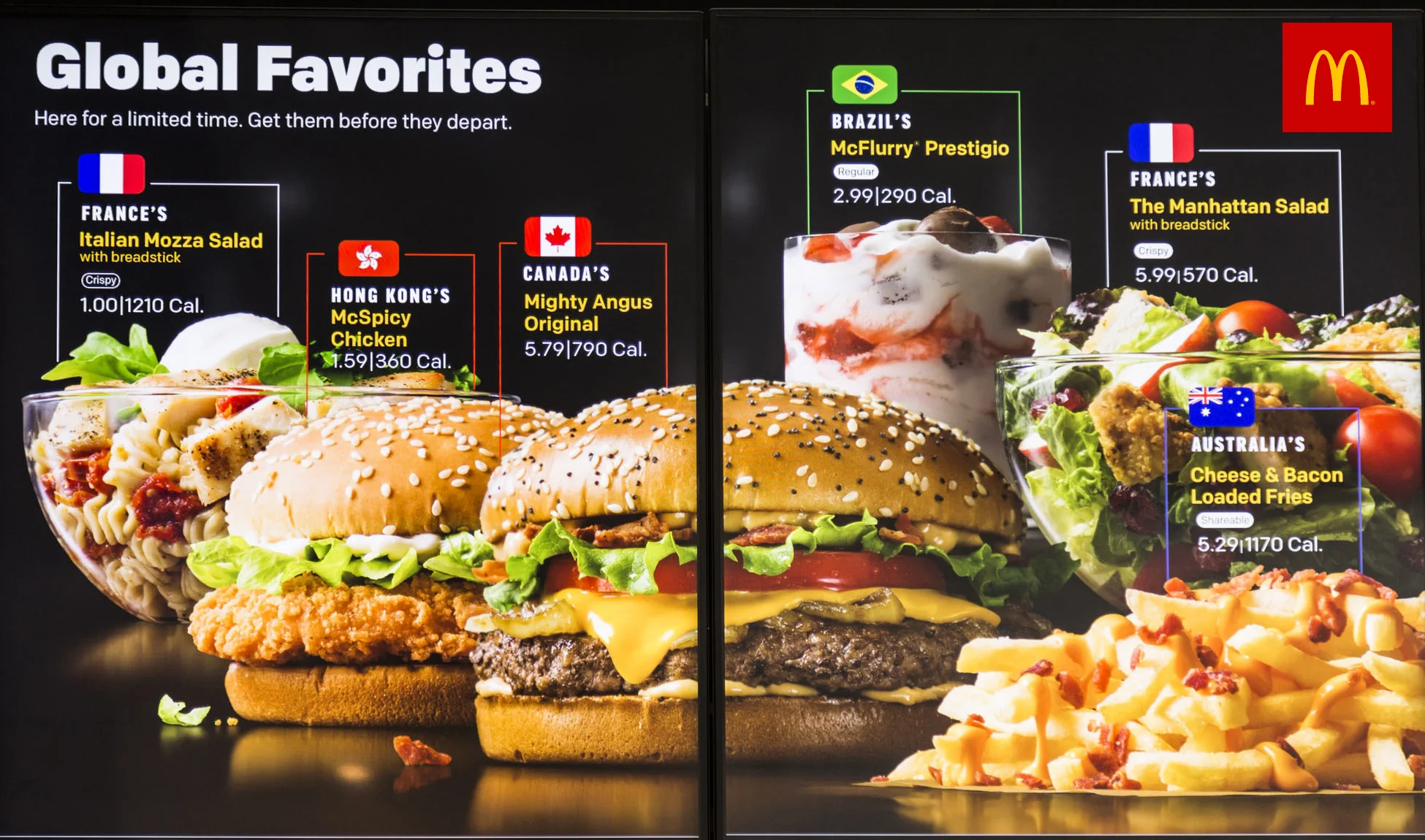 MCDS GLOBAL BOARD.jpg