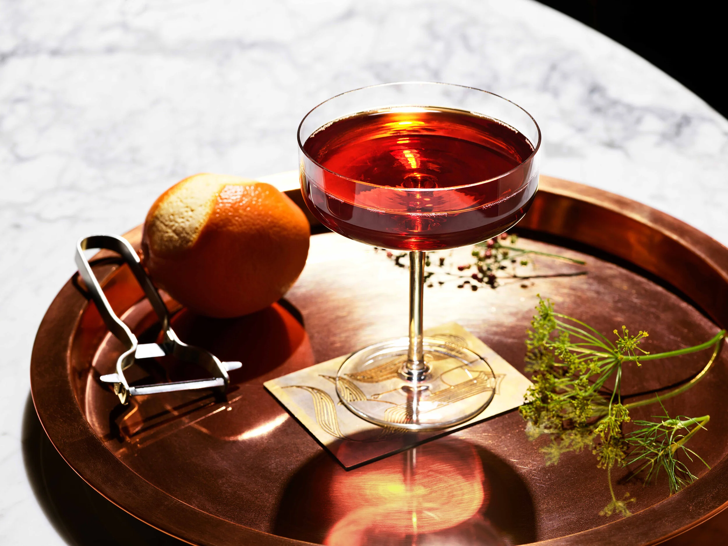 1775-42c-BH_PM_Cocktail_Boulevardier_Bourbon_0574-RGB-2.jpg