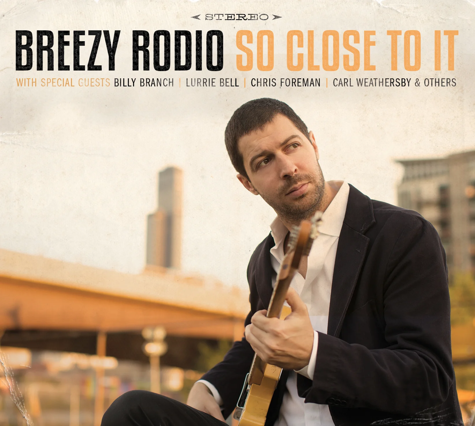 So Close To It Cover.jpeg