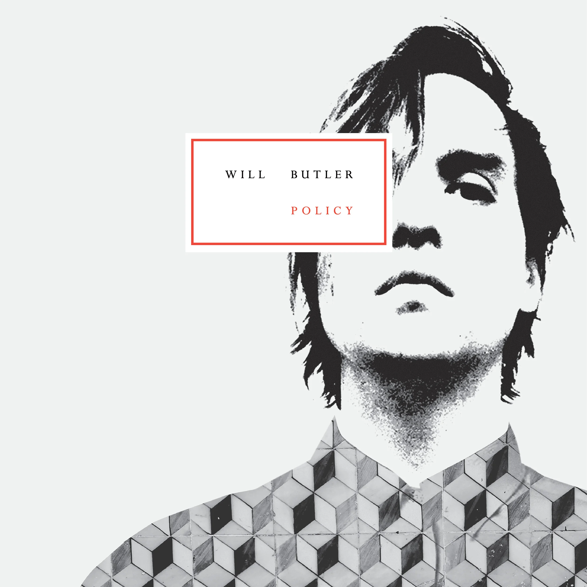 OUT MARCH 10, 2015 ON MERGE RECORDS