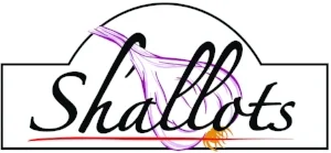 Shallots Logo.jpg