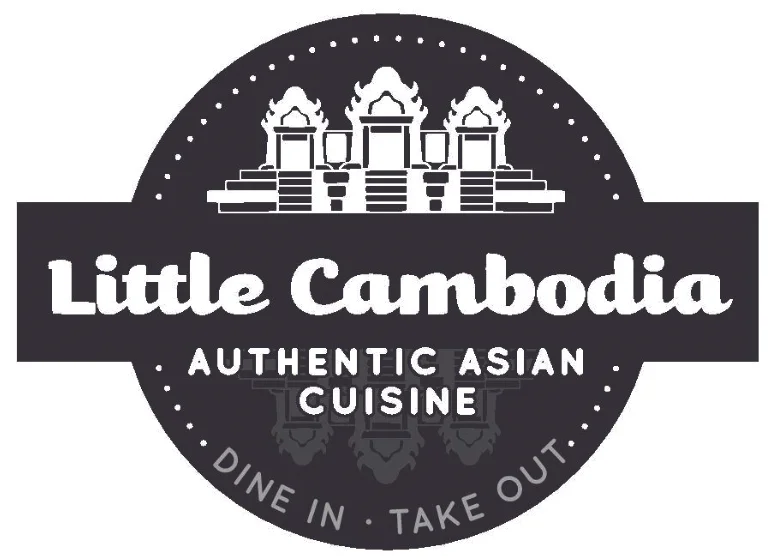 Little Cambodia Logo.jpg