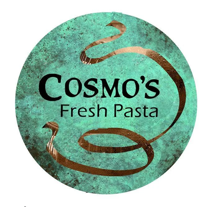 Cosmo's color logo.jpg
