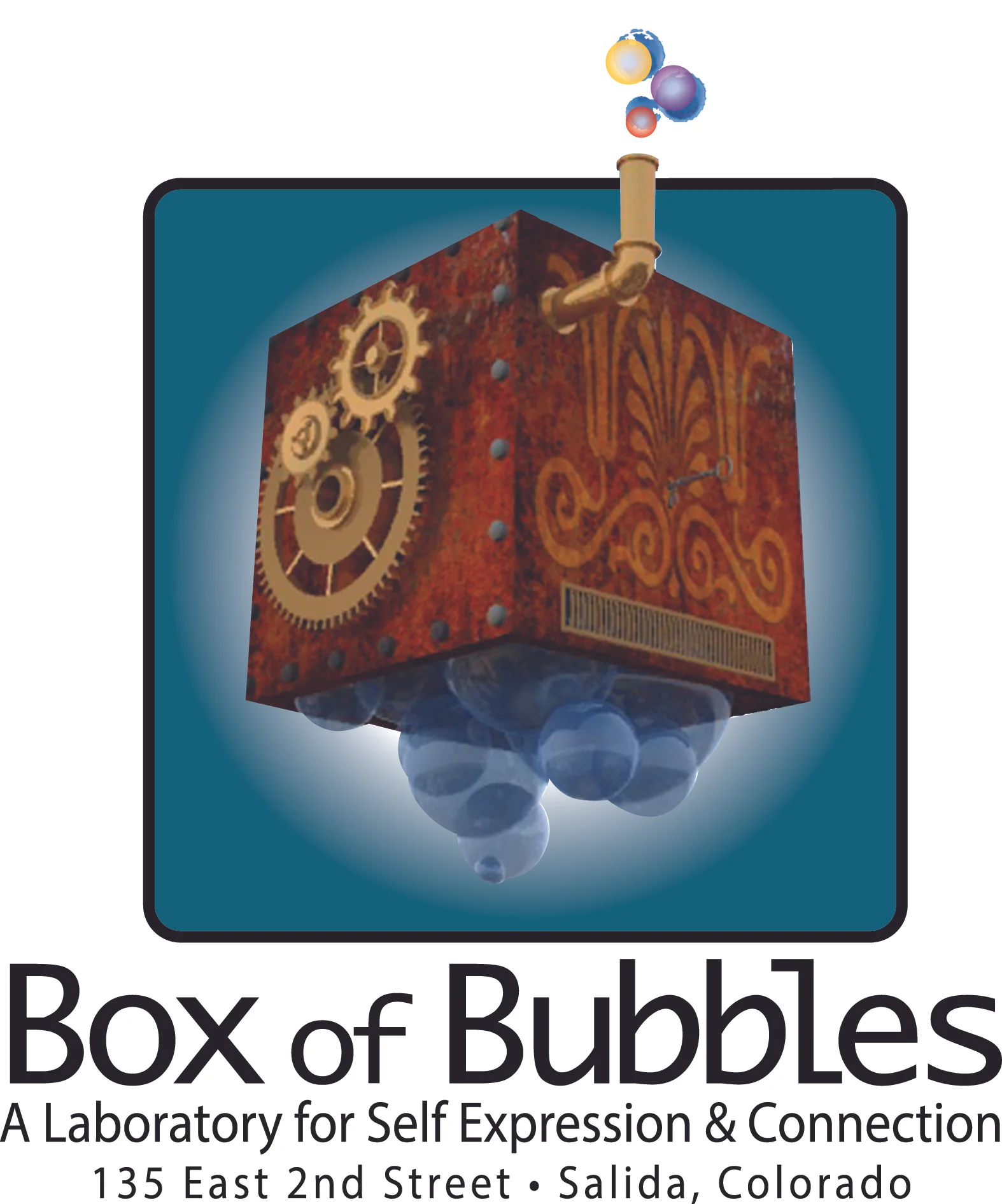 BOB logo.jpg