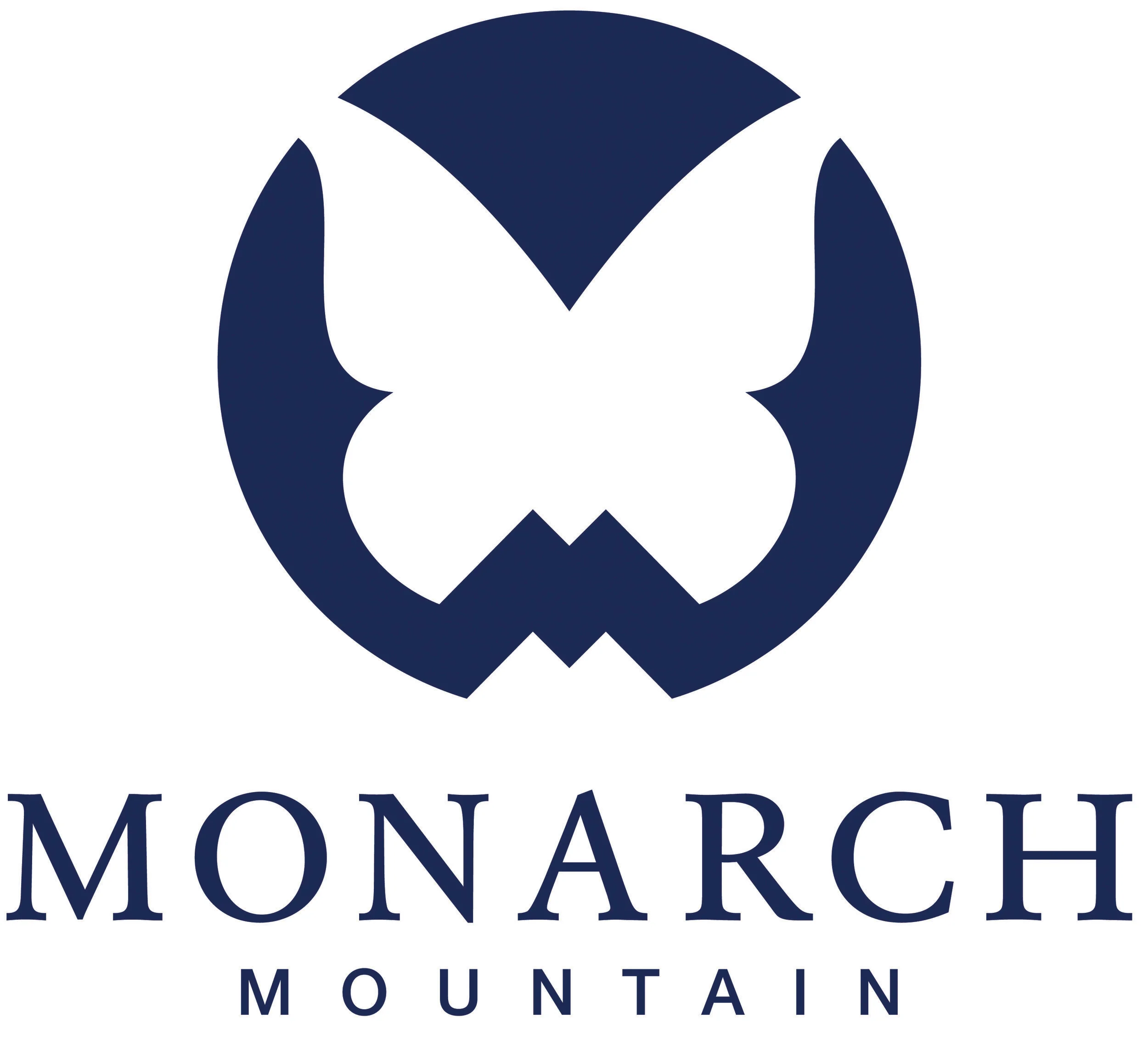 monarch __ logo_vertical __ blue.jpg