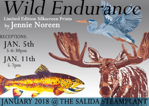 jennie-noreen-wild-endurance.jpg