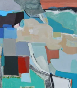 18-1_42x48_AcrylicCanvas-263x300.jpg